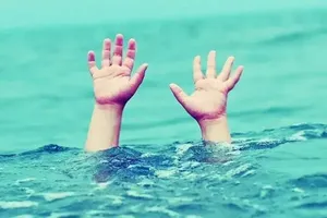 Báo động tình trạng học sinh đuối nước