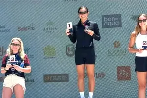 Bền bỉ một tình yêu