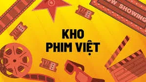 “Nhà mới” cho phim kinh điển