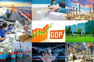 Thực hiện Nghị quyết 68: TPHCM giảm 22% chi phí tuân thủ cho doanh nghiệp