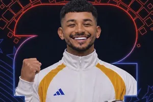 Hành trình “ăn, ngủ” cùng World Cup nơi xứ người