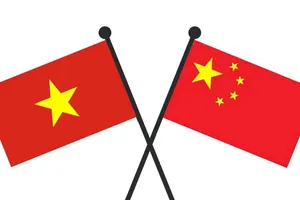 Nguồn: Vietnam+