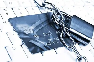 Cách đóng tài khoản ngân hàng của người đã mất