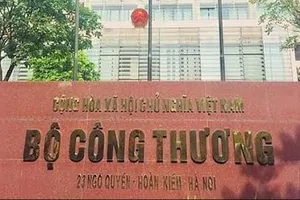 Đề xuất xử phạt hành vi tiếp tay cạnh tranh không lành mạnh trên môi trường số