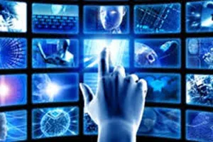 Nhật Bản ngăn chặn rò rỉ công nghệ cao 