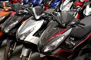 Cảnh báo hành vi giả mạo công văn  của hải quan để lừa đảo góp vốn