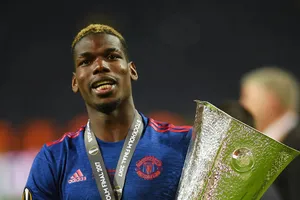 Thị trường chuyển nhượng mùa hè: Đâu là giới hạn?