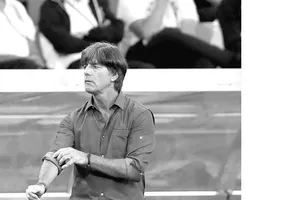 Cuộc thử nghiệm của Loew