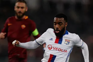 Arsenal sẽ có bước tiến lớn?