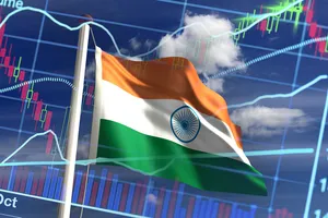 Ấn Độ cải cách thuế lớn nhất trong nhiều thập kỷ