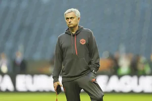 Jose Mourinho khó có thể hài lòng khi vẫn chưa được đáp ứng yêu cầu về nhân sự.