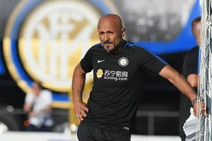 Inter, xin chớ nuốt lời!