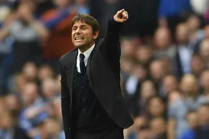 HLV Antonio Conte sẽ sớm có được những tân binh ưng ý?