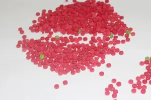 Chặn đứng vụ vận chuyển  13.000 viên thuốc lắc