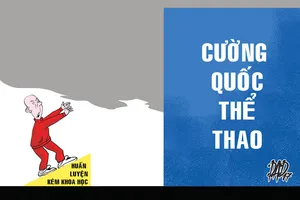 Tác dụng ngược