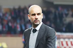 Thêm “một chút” nữa