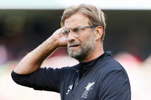 Jurgen Klopp liệu có thật sự lạc quan như những phát biểu của mình?