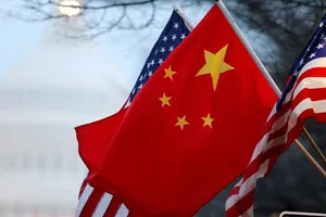 (Nguồn: ABS-CBN News)