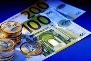 Nghịch lý thương mại