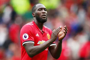 Lukaku đã có màn ra mắt đáng hài lòng ở Man.United.
