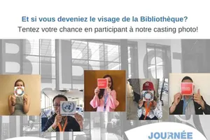 Trụ sở LHQ tại Geneva hút khách