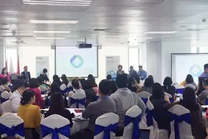 Ứng phó với phòng vệ thương mại:  Doanh nghiệp  cần chủ động hợp tác 