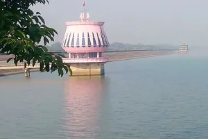 Cần 10,2 tỷ USD đầu tư  các dự án cấp nước sạch