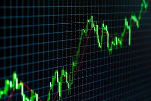 VN-Index lập đỉnh mới, vượt 868 điểm