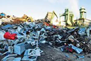 Trách nhiệm hơn với môi trường