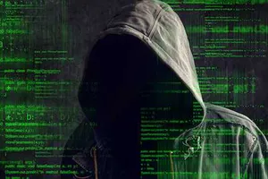 Bị kiện đánh cắp kỹ thuật, công ty Trung Quốc ra tòa 