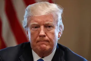 Tổng thống Mỹ vượt qua bài kiểm tra sức khỏe  tâm thần