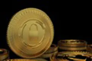 Italia: Sàn giao dịch tiền ảo BitGrail bị mất 170 triệu USD