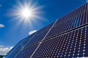 Chủ tịch nước Trần Đại Quang hoan nghênh TATA mở rộng hoạt động kinh doanh tại Việt Nam