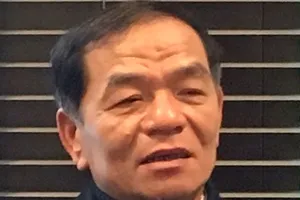 Lấy phiếu tín nhiệm phải thực chất