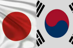 (Nguồn: India.com)