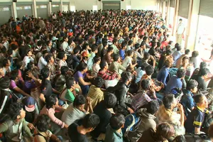 (Ảnh minh họa: CNN)