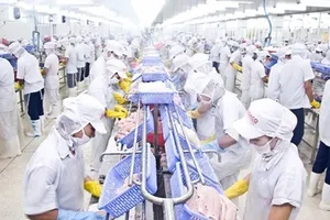  Thủ tướng yêu cầu các bộ, ngành liên quan phối hợp triển khai các giải pháp để loại bỏ sản phẩm kém chất lượng, không an toàn (Ảnh minh họa)