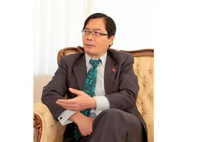 Quân sự không giải quyết được vấn đề