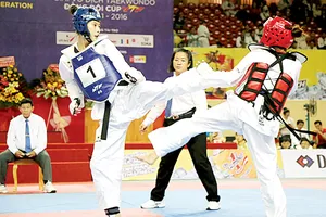 Dấu hiệu hồi sinh