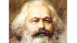 Giá trị trường tồn của chủ nghĩa Mác và sự vận dụng trong cách mạng Việt Nam