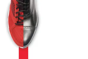 Prudential ra mắt PRU - Đầu tư linh hoạt 