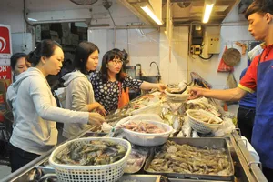 Quản lý thực phẩm theo Nghị định 15/2018/NĐ-CP:  Chuyển từ tiền kiểm sang hậu kiểm