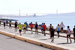 Kế hoạch Hành động toàn cầu về hoạt động thể chất