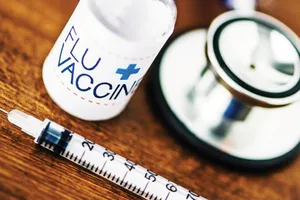 Costa Rica mở chiến dịch tiêm chủng lớn 