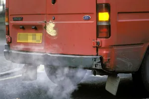 Kế hoạch làm sạch môi trường 