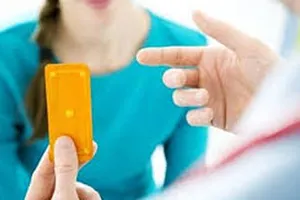 Vụ bệnh nhân có thai nhưng bệnh viện cho thuốc phá thai: Bệnh viện làm đúng quy trình y khoa?