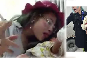 Vụ hotgirl Bella có hành vi bạo hành con trai: Cần giám định của cơ quan y tế