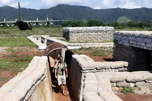 Chuẩn bị hội thảo về “Chiến thắng Đường 9 - Khe Sanh 1968”