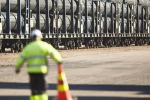 Mỹ tìm cách trừng phạt các dự án năng lượng của Nga