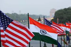 Thông điệp từ STA1  